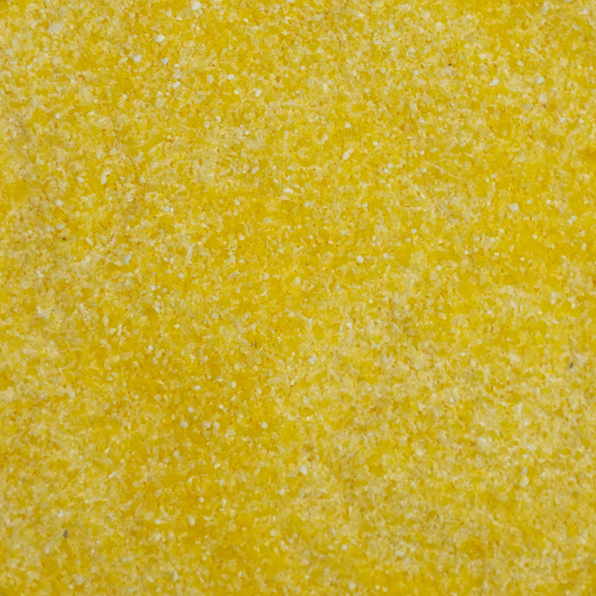 1 produto fotografado - Fuba Grosso Premium v2