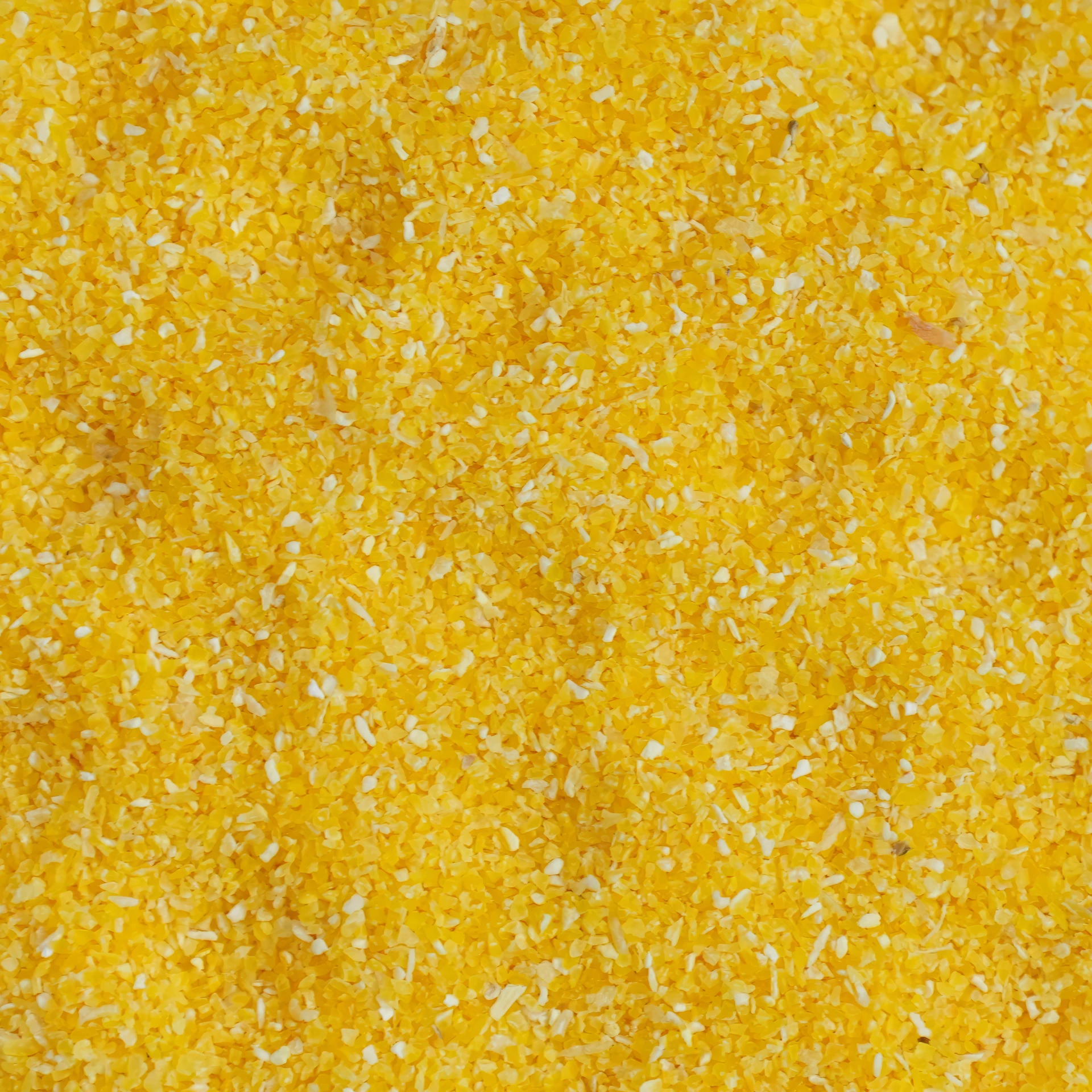 12 produto fotografado - Grits Gold 300 v2