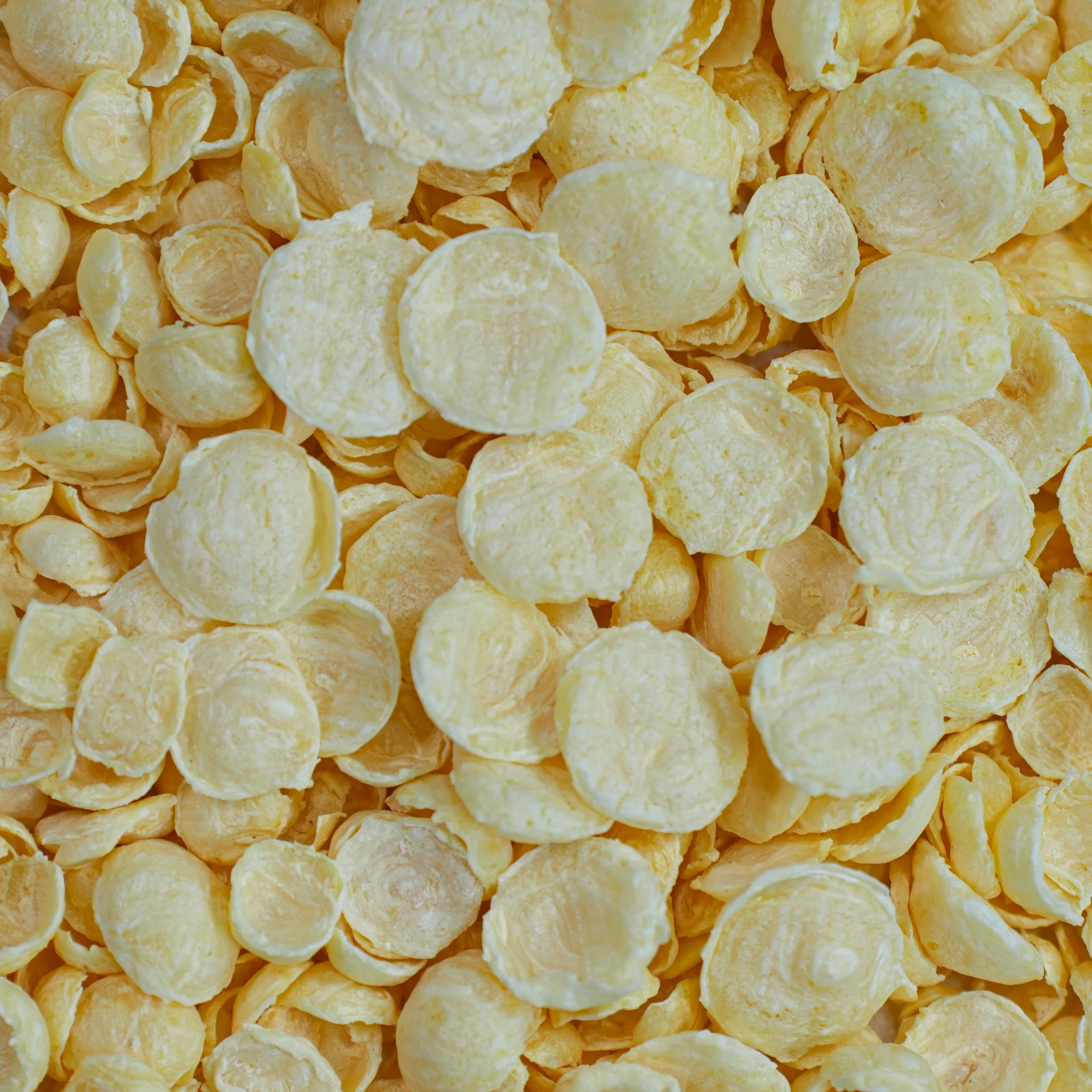 4 produto fotografado - Ouro Gel 1000 e 300 (versao antes de moer)