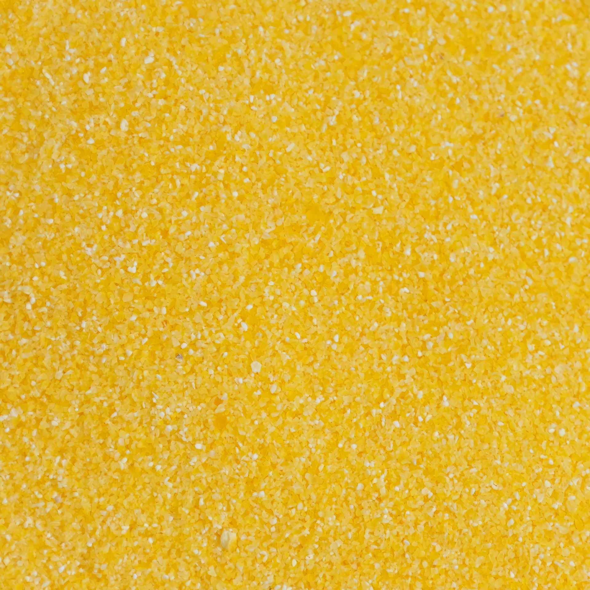 9 produto fotografado - Fubá Grosso Italiano