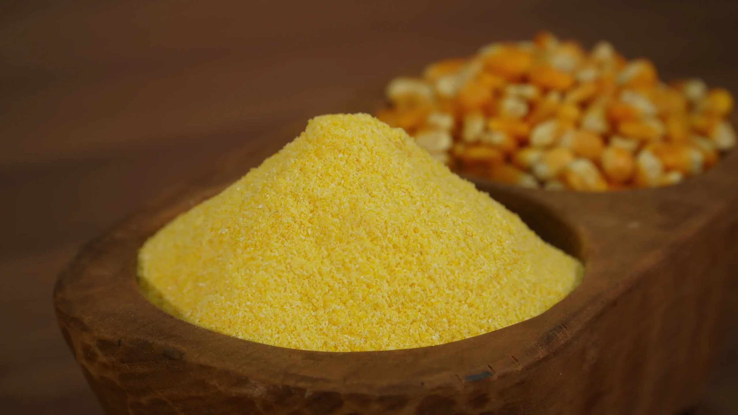 Produto 03 - Fuba Grosso Premium 01
