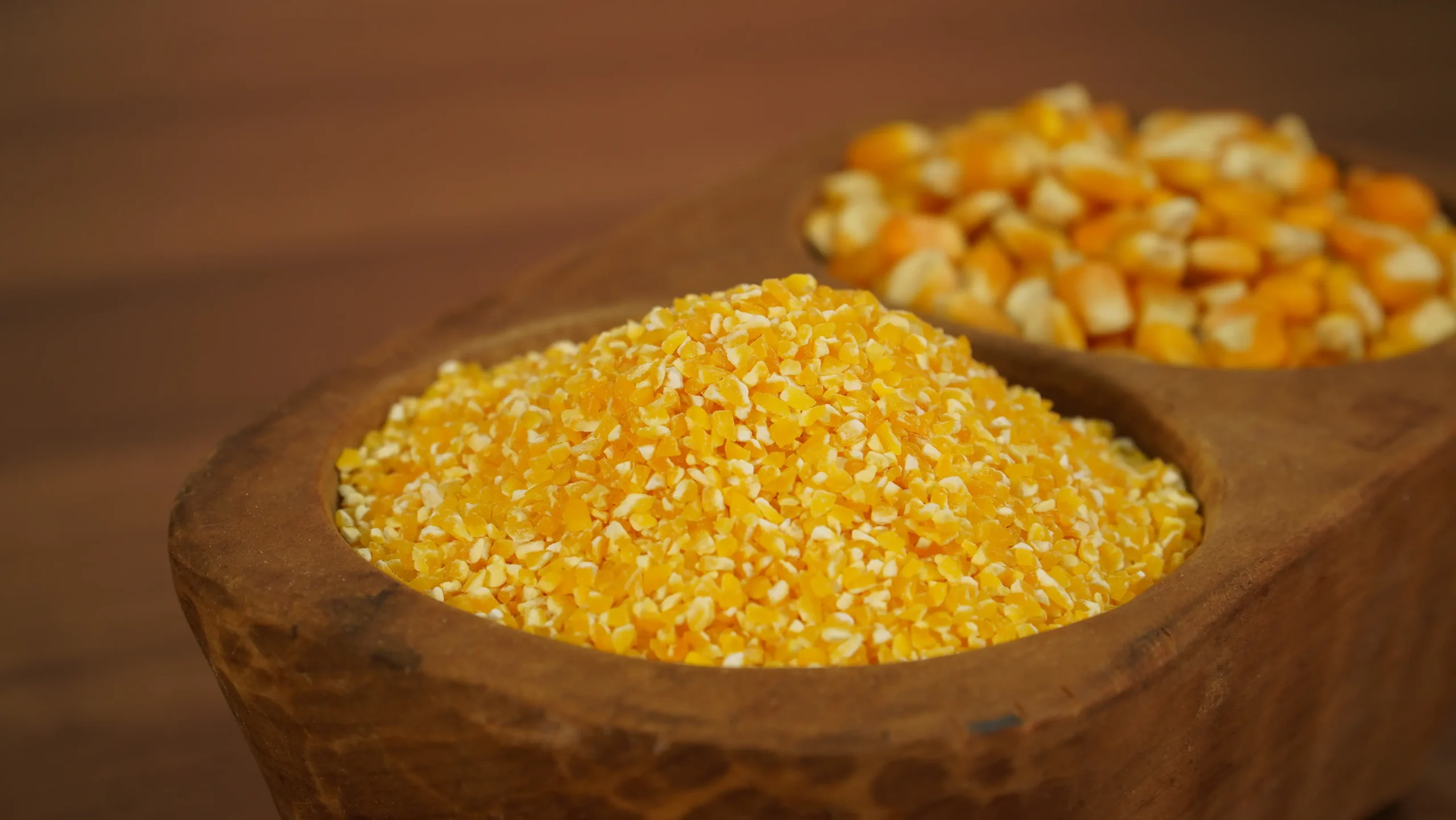 Produto 11 - Canjiquinha Gold C 140 01-_