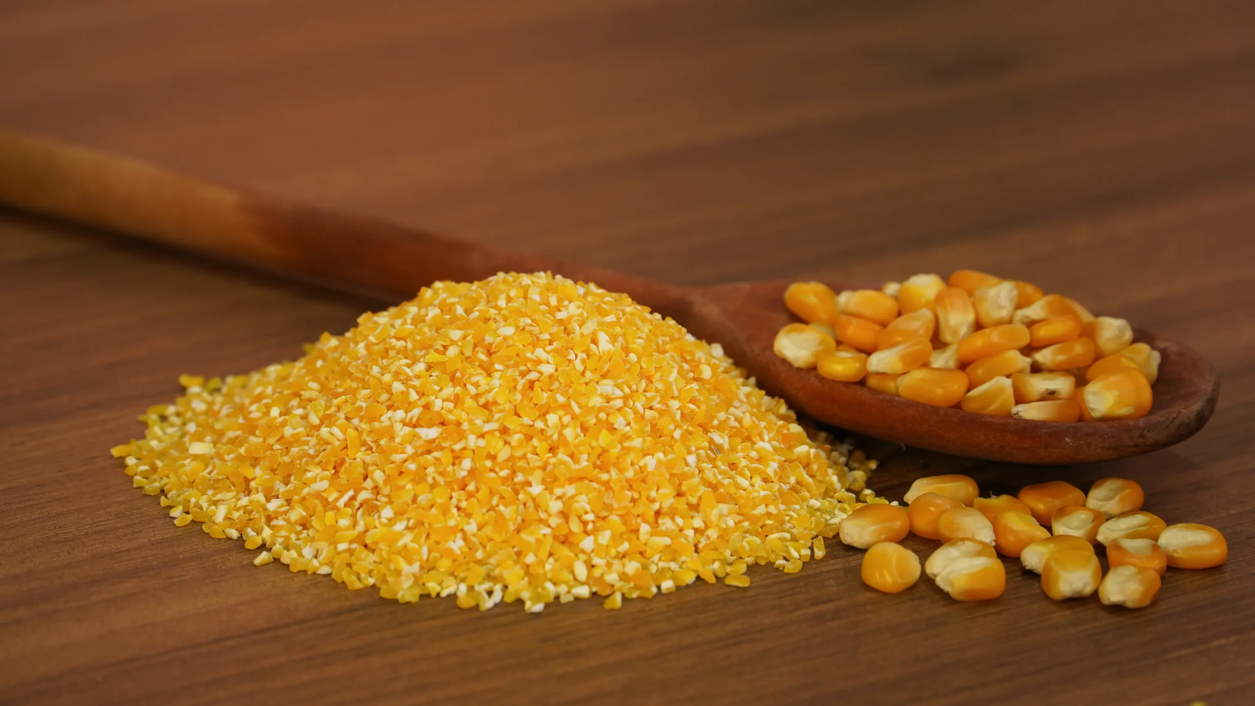 Produto 11 - Canjiquinha Gold C 140 02