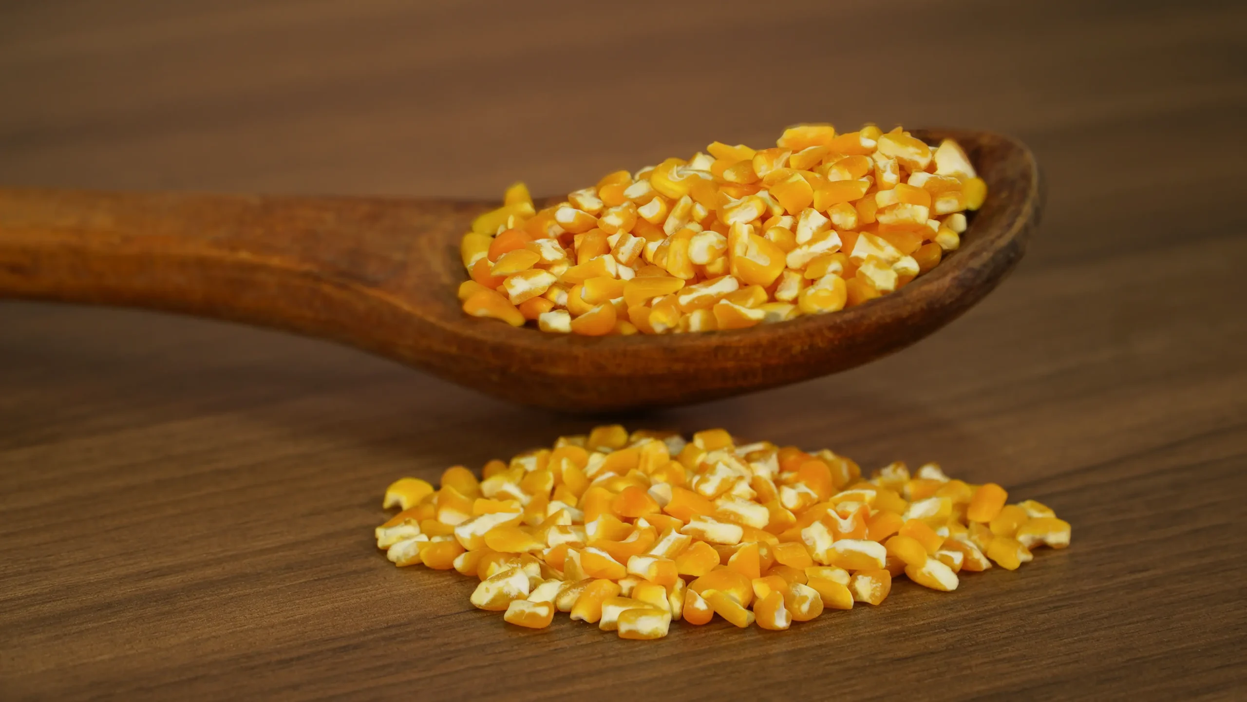 Produto 12 - Canjica Gold C 100 02