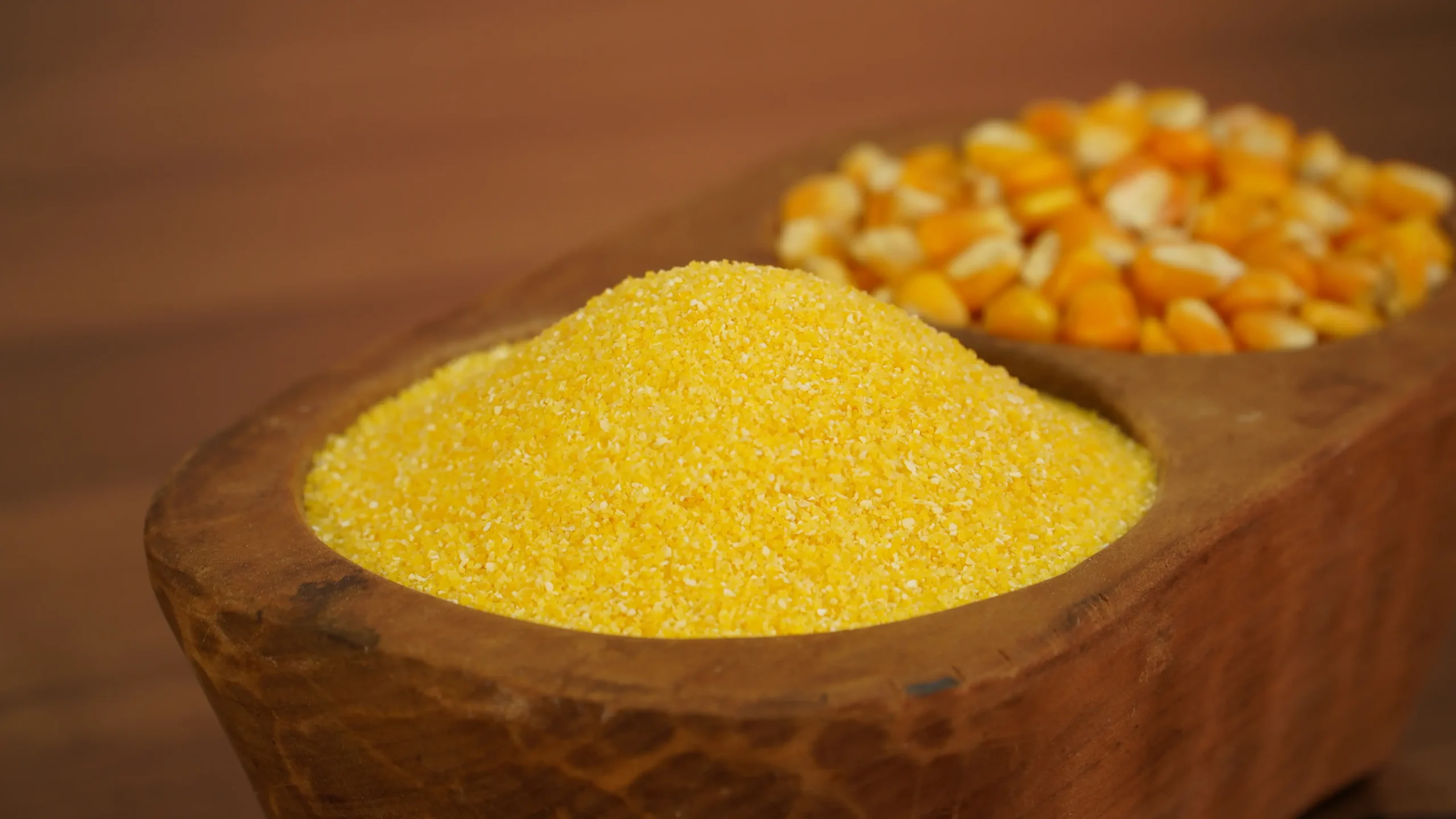 Produto 14 - Gold 300 01