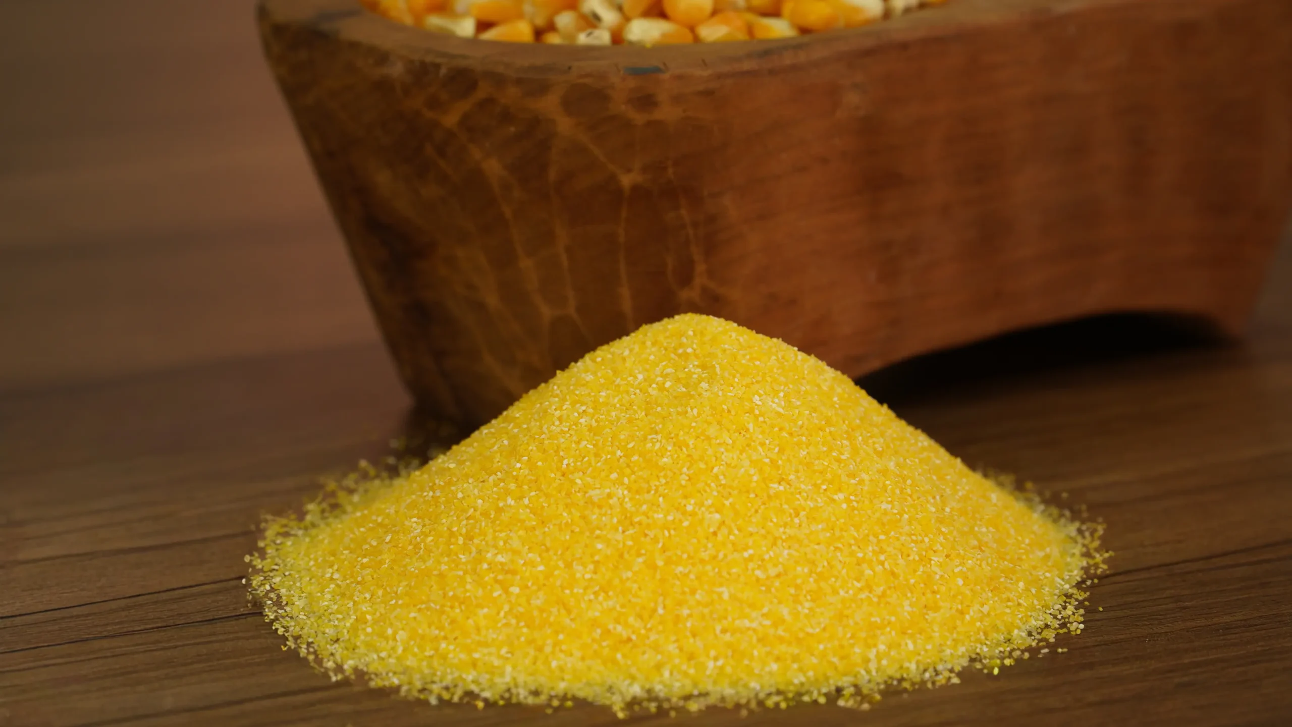 Produto 14 - Gold 300 02