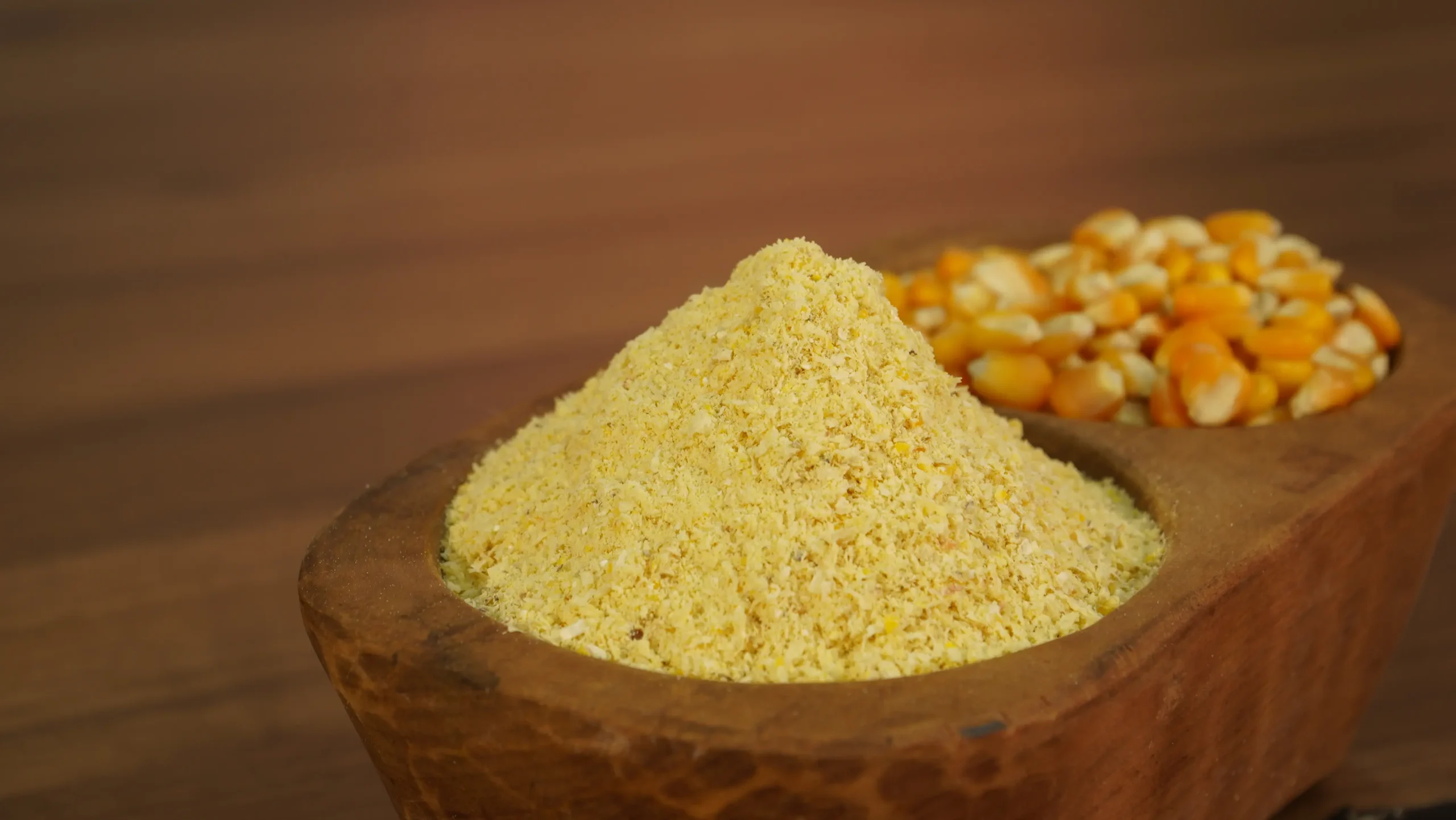 Produto 18 - Germen 01