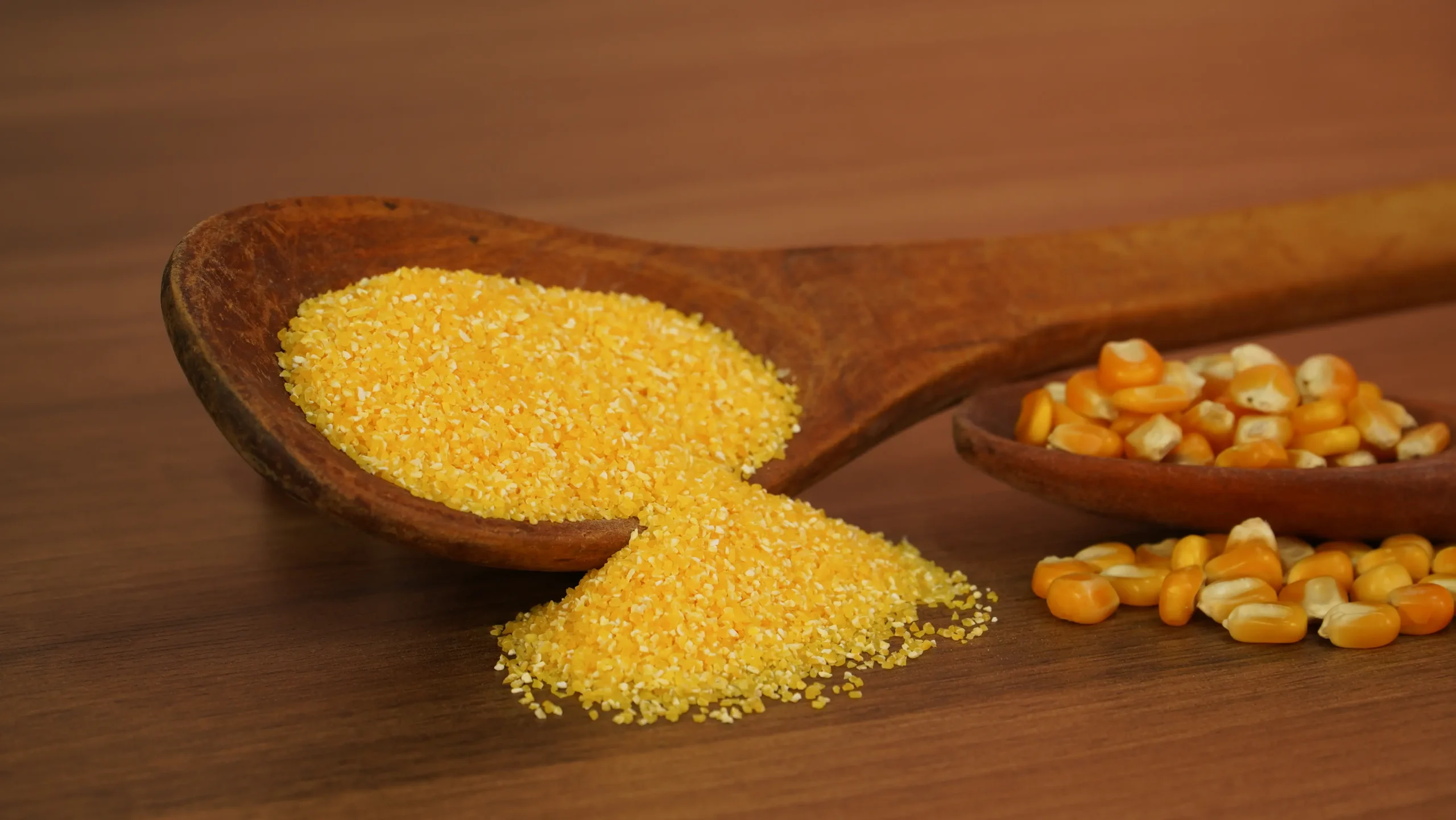 Produto 15 - Gold 160 02